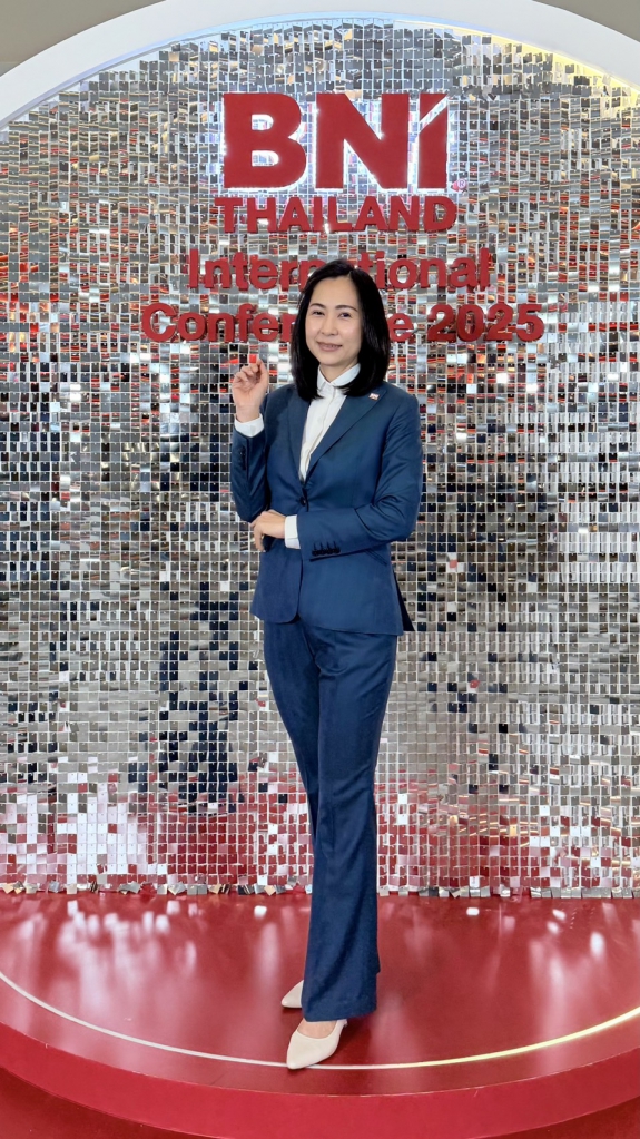 Chantima Pasabcharoen