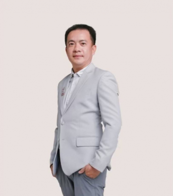 Eakkasit Attaprachar
