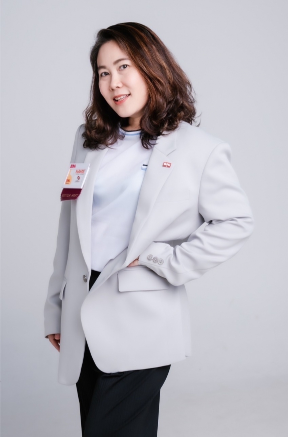 Nattika Wongruang