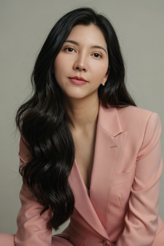 Jeeraprapa Luyjumwal