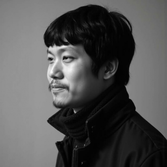 Wongsapat Suksamret