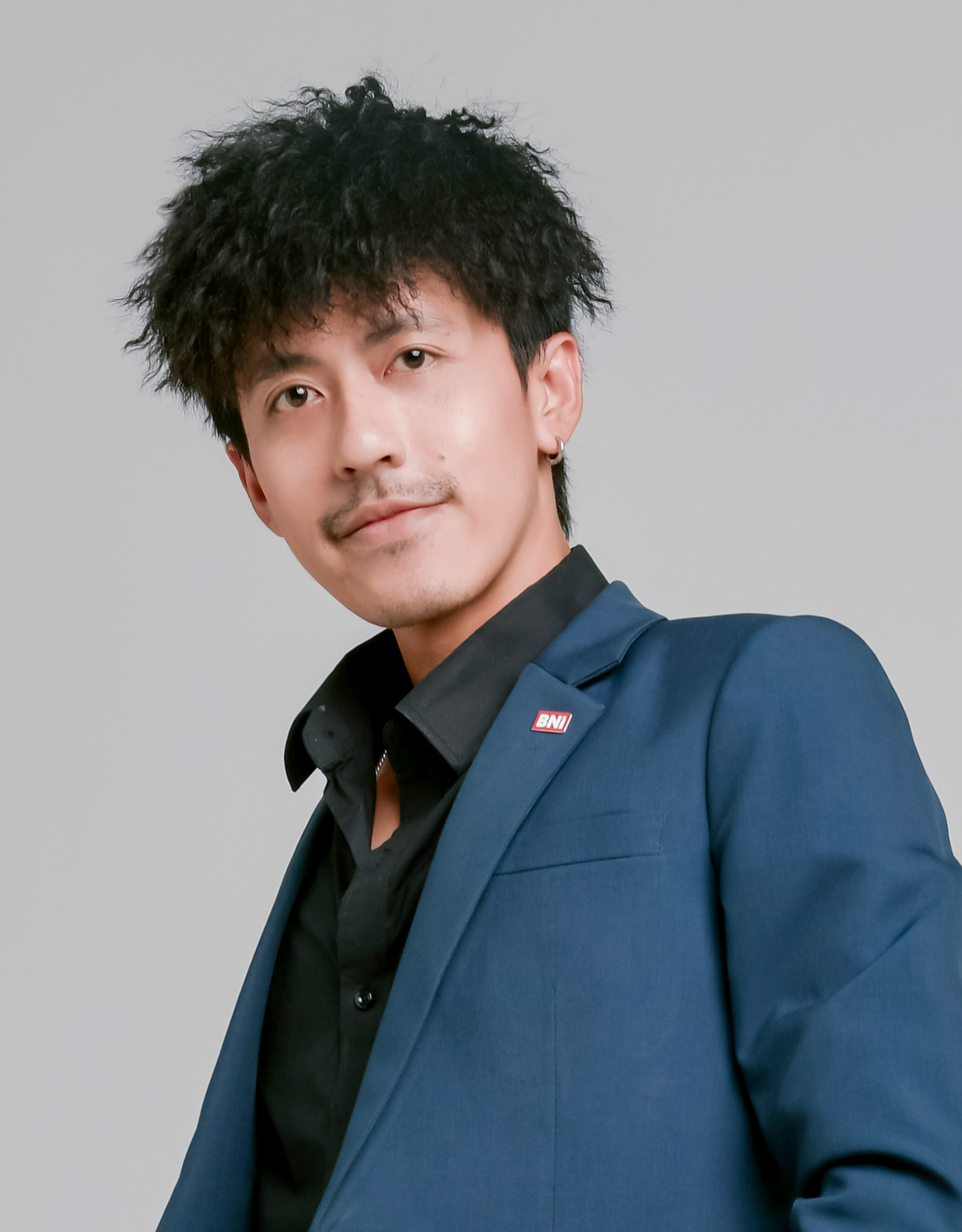 Netikorn Thipduang