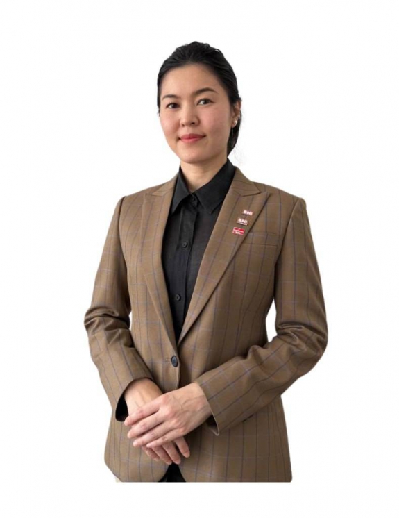 Jularat Sanchai