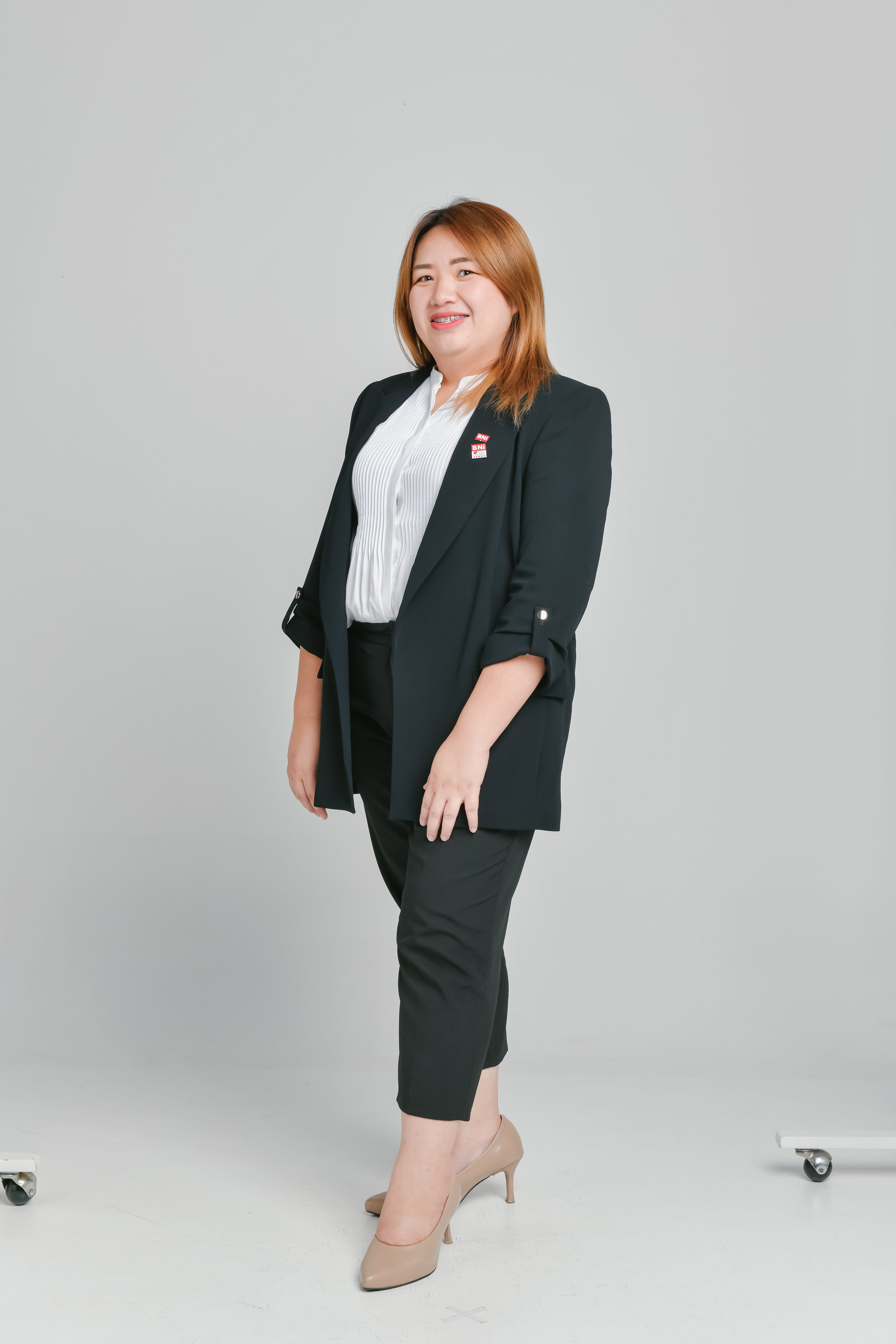 Chawitya Kongpanapraison